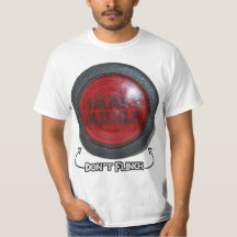 Smart Missile Don't Flinch