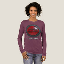 Smart Missile Don't Flinch