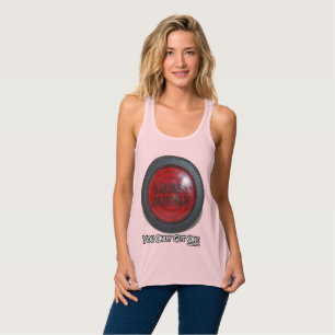 Smart Missile - You Only Get One Singlet