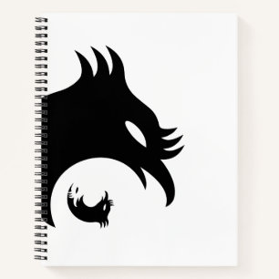 Smart Phoenix Notebook