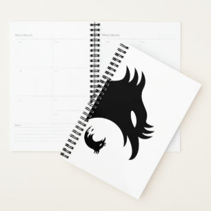 Smart Phoenix Planner