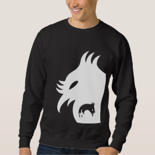 Smart Phoenix Sweatshirt