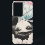 smart phone case<br><div class="desc">mitsunavinilo</div>