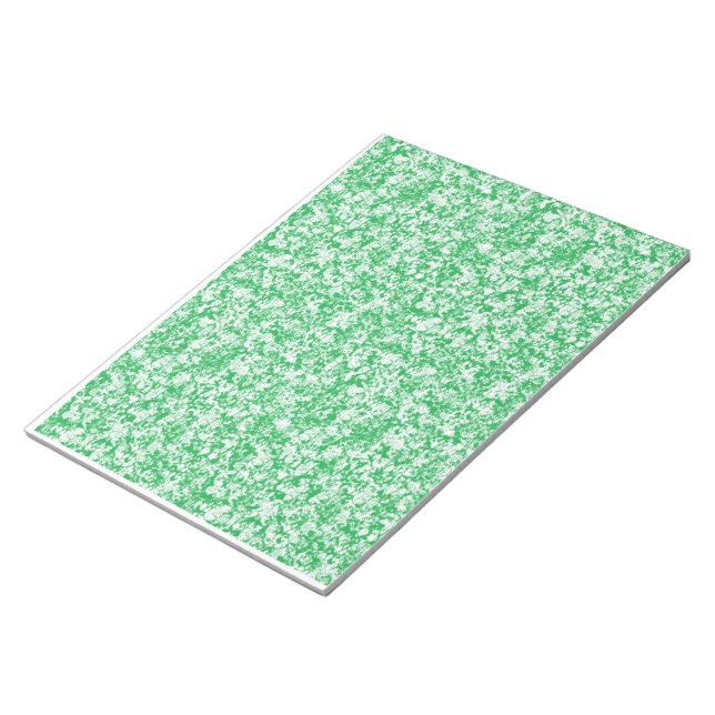 Smart & Spiral Notepads for Writing & Work (Angled)