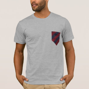 Smart Turnout London T-shirt