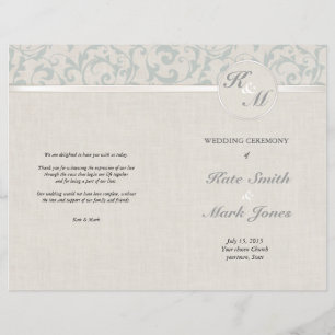 SmartElegance SeaSpray Wedding Collection