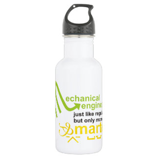 smarter 532 ml water bottle