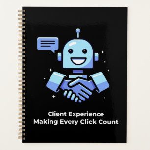 Smarter Than Sales and Finance – Revenue Ops Planner