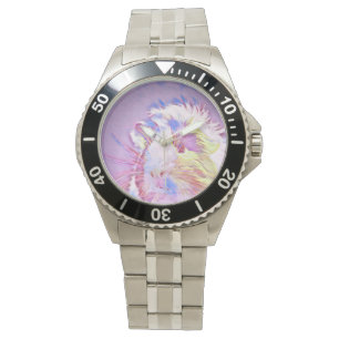 smartmix animal- guinea pig 4 watch
