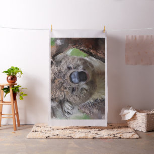 SmartMix Koala 1220 Fabric