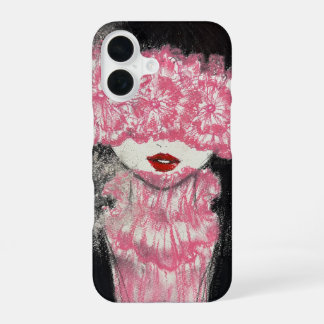 Smartphone case