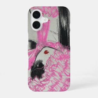 Smartphone case