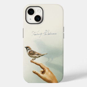 Smartphone Hülle - diverse Modelle Case-Mate iPhone 14 Case