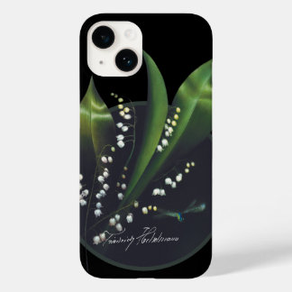 smartphone shell Case-Mate iPhone 14 case