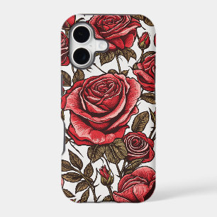 Smartphone Tough Case, Apple