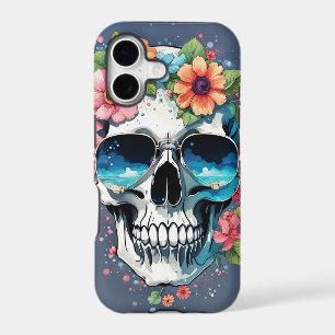 Smartphone Tough Case, Apple