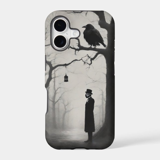 Smartphone Tough Case, Apple (Back)