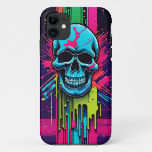 Smartphone Tough Case, Apple Case-Mate iPhone Case