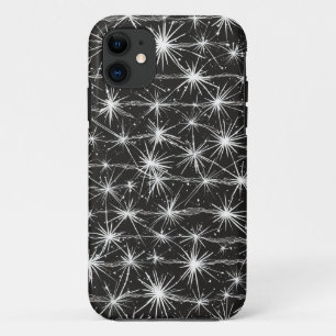 Smartphone Tough Case, Apple Case-Mate iPhone Case