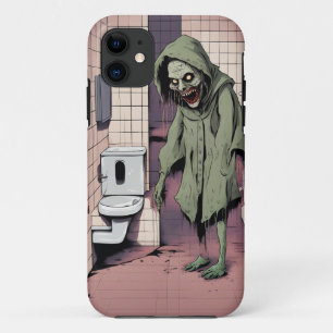 Smartphone Tough Case, Apple Case-Mate iPhone Case