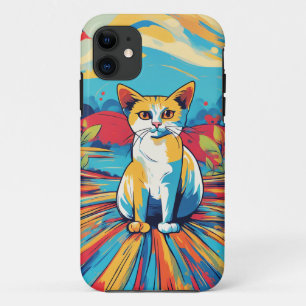 Smartphone Tough Case, Apple Case-Mate iPhone Case