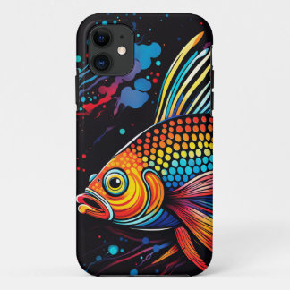 Smartphone Tough Case, Apple Case-Mate iPhone Case