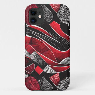 Smartphone Tough Case, Apple Case-Mate iPhone Case