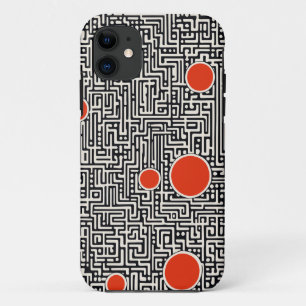 Smartphone Tough Case, Apple Case-Mate iPhone Case