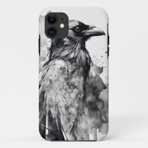 Smartphone Tough Case, Apple Case-Mate iPhone Case