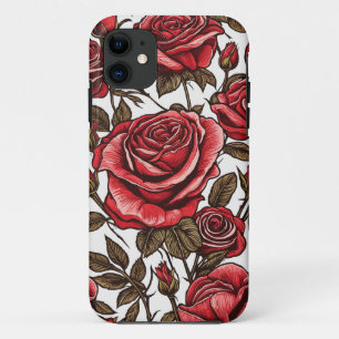 Smartphone Tough Case, Apple Case-Mate iPhone Case