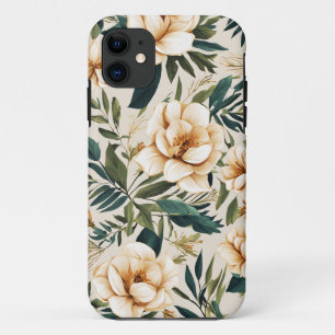 Smartphone Tough Case, Apple Case-Mate iPhone Case