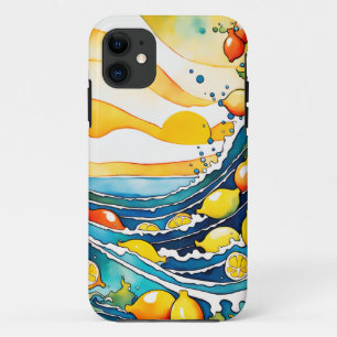 Smartphone Tough Case, Apple Case-Mate iPhone Case