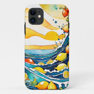 Smartphone Tough Case, Apple Case-Mate iPhone Case