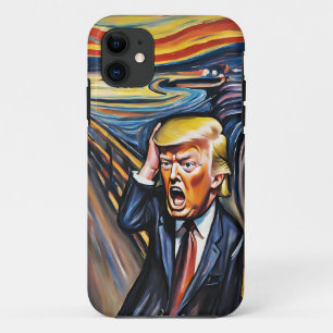 Smartphone Tough Case, Apple Case-Mate iPhone Case