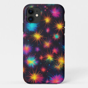 Smartphone Tough Case, Apple Case-Mate iPhone Case