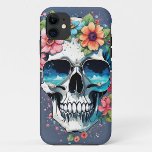 Smartphone Tough Case, Apple Case-Mate iPhone Case