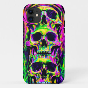 Smartphone Tough Case, Apple Case-Mate iPhone Case