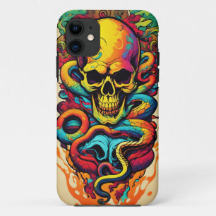 Smartphone Tough Case, Apple Case-Mate iPhone Case