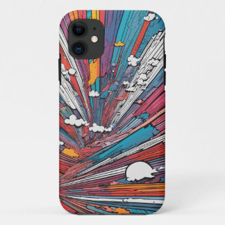 Smartphone Tough Case, Apple Case-Mate iPhone Case