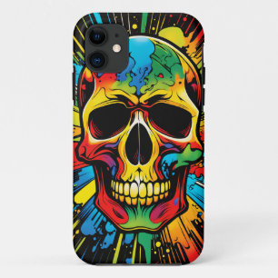 Smartphone Tough Case, Apple Case-Mate iPhone Case