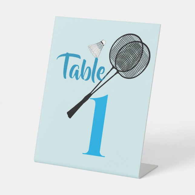 Smash into Fun Pedestal Sign (Front)