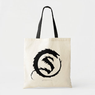 SMAUG™ Logo Tote Bag