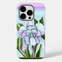 Smeraldo Flower