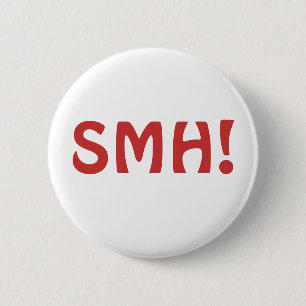 SMH BUTTON