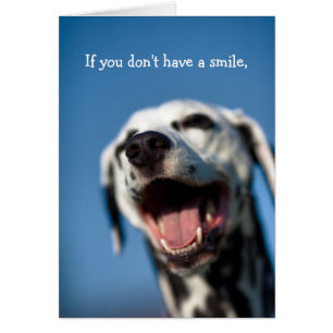 Smile 2