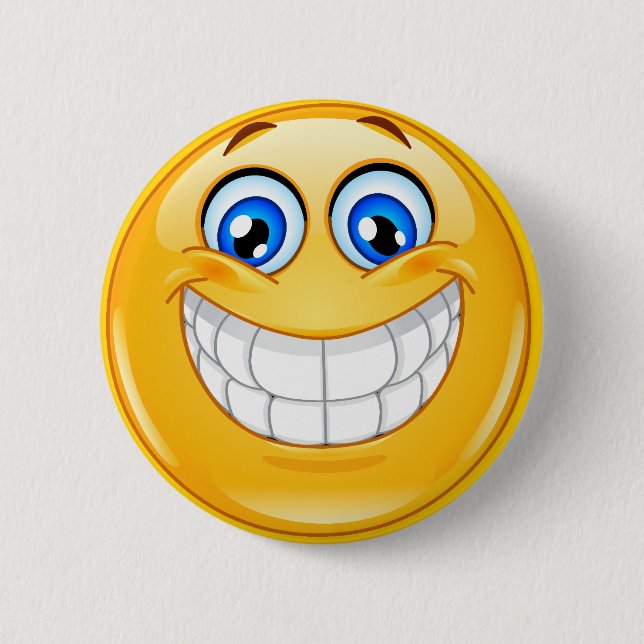 SMILE Button (Front)