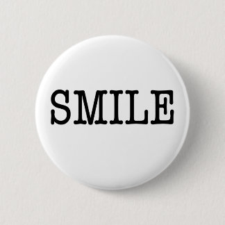 SMILE button