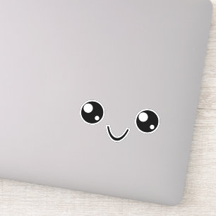 Smile Face