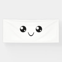 Smile Face