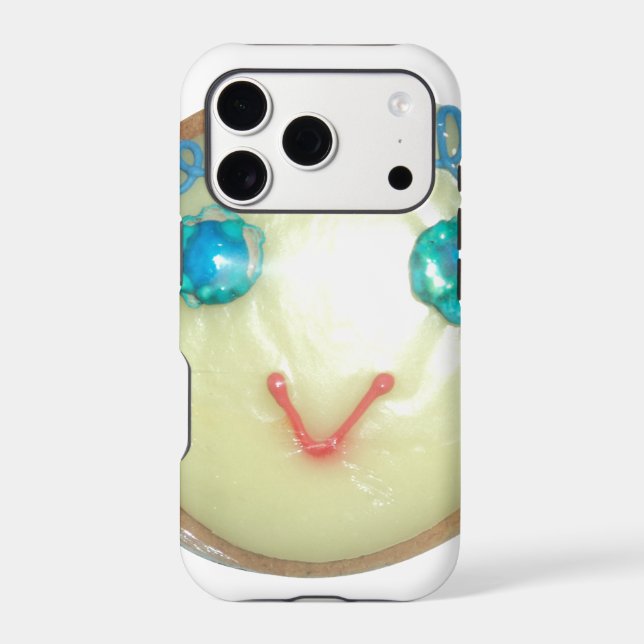 Smile Hakuna Matata  .png (Back)